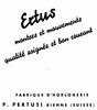 Ertus 1952 0.jpg